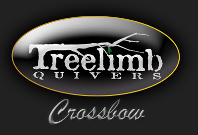 Treelimb Products Premium Quivers