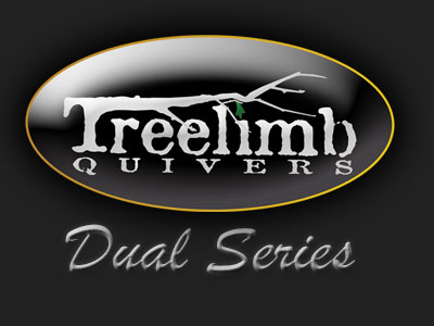 Treelimb Products Premium Quivers