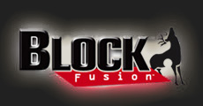 Block Fusion