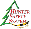 Hunter Safety Systems