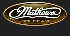 mathews