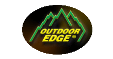 Outdoors Edge