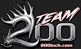 Team 200