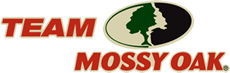 Team Mossy Oak