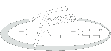 Team Real tree