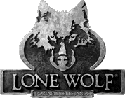 Lone Wolf