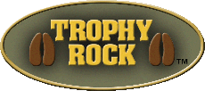 Trophy Rock