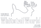 White tail World