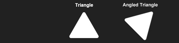 riser configurations