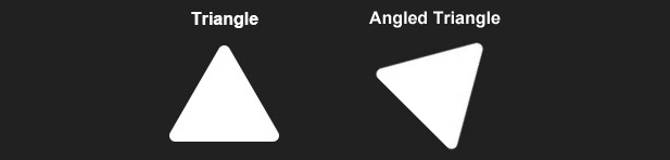 riser configurations