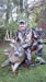 Jeff Hazenfield - Ohio 9-Point