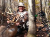 Pro Staff Chris Wilkerson, Kentucky Whitetail